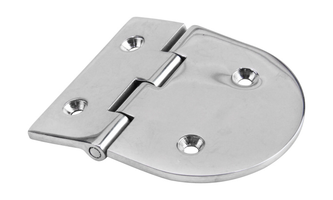 Петля 65х76,2 мм (M0220127Y_Kof)